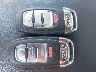 WA1L2AFP4GA****** Salvage 2016 Audi Q5 in Illinois State