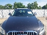 WA1L2AFP4GA****** Used 2016 Audi Q5