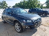 WA1L2AFP4GA****** Salvage and Wrecked 2016 Audi Q5 in Saint Louis