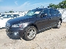 WA1L2AFP4GA****** Used and Repairable 2016 Audi Q5 in Saint Louis