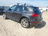 WA1L2AFP4GA****** Salvage and Repairable 2016 Audi Q5 in Saint Louis