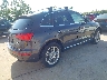 WA1L2AFP4GA****** Salvage and Wrecked 2016 Audi Q5 in Illinois State