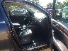 WA1L2AFP4GA****** Used and Repairable 2016 Audi Q5 in Illinois State