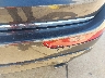 WA1L2AFP4GA****** Salvage and Repairable 2016 Audi Q5 in Illinois State