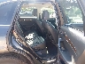 WA1L2AFP4GA****** Wrecked 2016 Audi Q5 in Saint Louis
