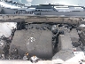5TDYZRFH0HS****** Repairable 2017 Toyota Highlander in Tifton