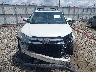5TDYZRFH0HS****** Used 2017 Toyota Highlander in Georgia State