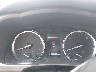 5TDYZRFH0HS****** Wrecked 2017 Toyota Highlander