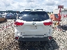 5TDYZRFH0HS****** Used 2017 Toyota Highlander