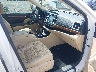 5TDYZRFH0HS****** Used and Repairable 2017 Toyota Highlander in Georgia State