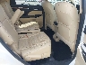 5TDYZRFH0HS****** Wrecked 2017 Toyota Highlander in Tifton