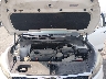 5XYPG4A39GG****** Repairable 2016 Kia Sorento in Minneapolis South