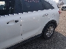 5XYPG4A39GG****** Wrecked 2016 Kia Sorento in Minnesota State