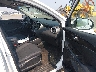 5XYPG4A39GG****** Used and Repairable 2016 Kia Sorento in Minnesota State