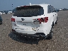 5XYPG4A39GG****** Salvage and Repairable 2016 Kia Sorento in Minnesota State