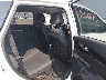 5XYPG4A39GG****** Wrecked 2016 Kia Sorento in Minneapolis South
