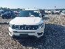 3C4NJDAB6JT****** Destrozados 2018 Jeep Compass en Estado de Maryland