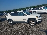 3C4NJDAB6JT****** Usados 2018 Jeep Compass en Estado de Maryland