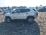 3C4NJDAB6JT****** Reparables 2018 Jeep Compass en Estado de Maryland