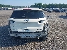 3C4NJDAB6JT****** Destrozados 2018 Jeep Compass