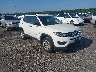 3C4NJDAB6JT****** Salvamento y Destrozados 2018 Jeep Compass en Elkton