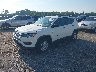 3C4NJDAB6JT****** Usados y Reparables 2018 Jeep Compass en Elkton