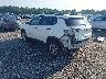 3C4NJDAB6JT****** Salvamento y Reparables 2018 Jeep Compass en Elkton