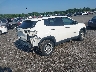 3C4NJDAB6JT****** Salvamento y Destrozados 2018 Jeep Compass en Estado de Maryland