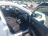 3C4NJDAB6JT****** Usados y Reparables 2018 Jeep Compass en Estado de Maryland