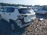 3C4NJDAB6JT****** Salvamento y Reparables 2018 Jeep Compass en Estado de Maryland