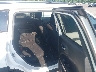 3C4NJDAB6JT****** Destrozados 2018 Jeep Compass en Elkton
