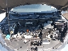 3CZRU6H33NM****** Repairable 2022 Honda HR-V in Fort Wayne