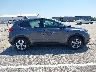 3CZRU6H33NM****** Used 2022 Honda HR-V in Indiana State