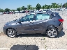 3CZRU6H33NM****** Repairable 2022 Honda HR-V in Indiana State