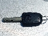 3CZRU6H33NM****** Salvage 2022 Honda HR-V in Indiana State