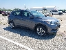 3CZRU6H33NM****** Salvage and Wrecked 2022 Honda HR-V in Fort Wayne
