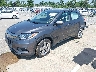 3CZRU6H33NM****** Used and Repairable 2022 Honda HR-V in Fort Wayne