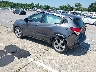 3CZRU6H33NM****** Salvage and Repairable 2022 Honda HR-V in Fort Wayne