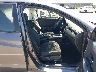 3CZRU6H33NM****** Used and Repairable 2022 Honda HR-V in Indiana State