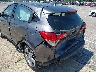 3CZRU6H33NM****** Salvage and Repairable 2022 Honda HR-V in Indiana State