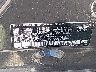 3CZRU6H33NM****** Used 2022 Honda HR-V in Fort Wayne