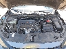 19XFC2F82KE****** Repairable 2019 Honda Civic in Portland South