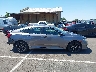 19XFC2F82KE****** Used 2019 Honda Civic in Oregon State