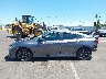 19XFC2F82KE****** Repairable 2019 Honda Civic in Oregon State