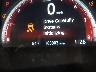 19XFC2F82KE****** Salvage 2019 Honda Civic