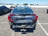 19XFC2F82KE****** Wrecked 2019 Honda Civic