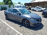 19XFC2F82KE****** Salvage and Wrecked 2019 Honda Civic in Portland South