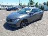 19XFC2F82KE****** Used and Repairable 2019 Honda Civic in Portland South