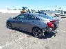 19XFC2F82KE****** Salvage and Repairable 2019 Honda Civic in Portland South