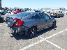19XFC2F82KE****** Salvage and Wrecked 2019 Honda Civic in Oregon State